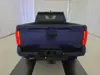 Florida Fine Cars - Used TOYOTA TACOMA 4WD 2024 MIAMI TRD OFF ROAD