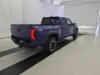 Florida Fine Cars - Used TOYOTA TACOMA 4WD 2024 MIAMI TRD OFF ROAD