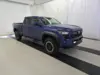 Florida Fine Cars - Used TOYOTA TACOMA 4WD 2024 MIAMI TRD OFF ROAD