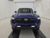 Florida Fine Cars - Used TOYOTA TACOMA 4WD 2024 MIAMI TRD OFF ROAD