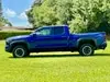 Florida Fine Cars - Used TOYOTA TACOMA 4WD 2024 MIAMI TRD OFF ROAD