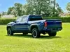 Florida Fine Cars - Used TOYOTA TACOMA 4WD 2024 MIAMI TRD OFF ROAD