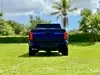 Florida Fine Cars - Used TOYOTA TACOMA 4WD 2024 MIAMI TRD OFF ROAD