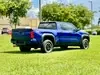 Florida Fine Cars - Used TOYOTA TACOMA 4WD 2024 MIAMI TRD OFF ROAD