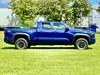 Florida Fine Cars - Used TOYOTA TACOMA 4WD 2024 MIAMI TRD OFF ROAD