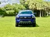 Florida Fine Cars - Used TOYOTA TACOMA 4WD 2024 MIAMI TRD OFF ROAD
