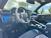 Florida Fine Cars - Used TOYOTA TACOMA 4WD 2024 MIAMI TRD OFF ROAD