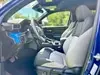 Florida Fine Cars - Used TOYOTA TACOMA 4WD 2024 MIAMI TRD OFF ROAD