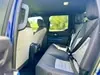 Florida Fine Cars - Used TOYOTA TACOMA 4WD 2024 MIAMI TRD OFF ROAD