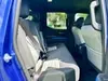 Florida Fine Cars - Used TOYOTA TACOMA 4WD 2024 MIAMI TRD OFF ROAD