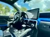 Florida Fine Cars - Used TOYOTA TACOMA 4WD 2024 MIAMI TRD OFF ROAD