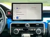 Florida Fine Cars - Used TOYOTA TACOMA 4WD 2024 MIAMI TRD OFF ROAD