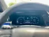 Florida Fine Cars - Used TOYOTA TACOMA 4WD 2024 MIAMI TRD OFF ROAD
