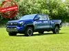 Florida Fine Cars - Used TOYOTA TACOMA 4WD 2024 MIAMI TRD OFF ROAD