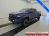 Florida Fine Cars - Used TOYOTA TACOMA 4WD 2024 MIAMI TRD OFF ROAD