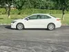 Florida Fine Cars - Used TOYOTA COROLLA 2023 WEST PALM LE