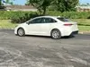 Florida Fine Cars - Used TOYOTA COROLLA 2023 WEST PALM LE