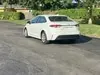 Florida Fine Cars - Used TOYOTA COROLLA 2023 WEST PALM LE