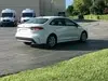 Florida Fine Cars - Used TOYOTA COROLLA 2023 WEST PALM LE