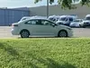 Florida Fine Cars - Used TOYOTA COROLLA 2023 WEST PALM LE