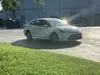 Florida Fine Cars - Used TOYOTA COROLLA 2023 WEST PALM LE