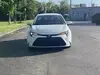 Florida Fine Cars - Used TOYOTA COROLLA 2023 WEST PALM LE