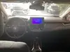 Florida Fine Cars - Used TOYOTA COROLLA 2023 WEST PALM LE