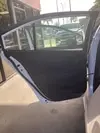 Florida Fine Cars - Used TOYOTA COROLLA 2023 WEST PALM LE