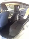 Florida Fine Cars - Used TOYOTA COROLLA 2023 WEST PALM LE