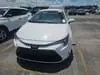 Florida Fine Cars - Used TOYOTA COROLLA 2023 WEST PALM LE