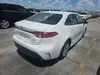 Florida Fine Cars - Used TOYOTA COROLLA 2023 WEST PALM LE