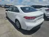 Florida Fine Cars - Used TOYOTA COROLLA 2023 WEST PALM LE