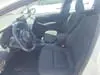 Florida Fine Cars - Used TOYOTA COROLLA 2023 WEST PALM LE