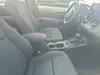 Florida Fine Cars - Used TOYOTA COROLLA 2023 WEST PALM LE