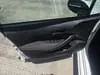 Florida Fine Cars - Used TOYOTA COROLLA 2023 WEST PALM LE
