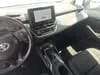 Florida Fine Cars - Used TOYOTA COROLLA 2023 WEST PALM LE