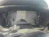 Florida Fine Cars - Used TOYOTA COROLLA 2023 WEST PALM LE