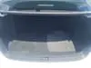 Florida Fine Cars - Used TOYOTA COROLLA 2023 WEST PALM LE