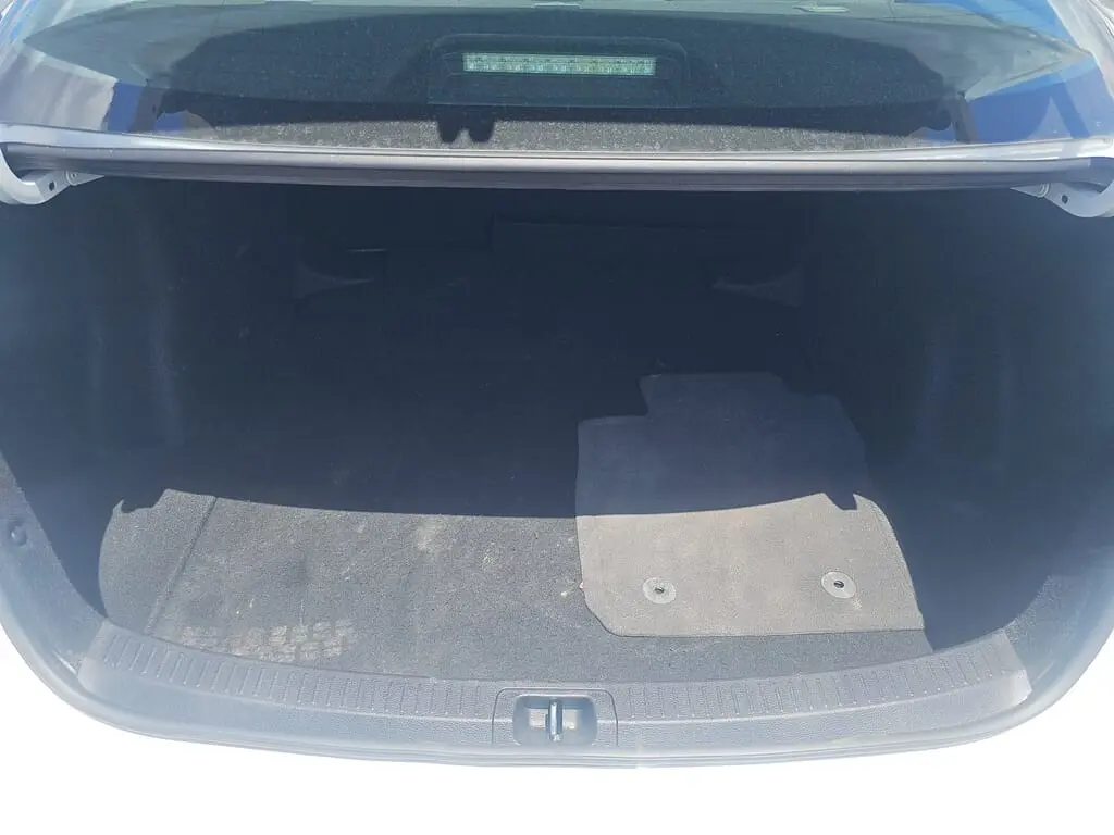 Florida Fine Cars - Used TOYOTA COROLLA 2023 WEST PALM LE