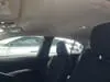 Florida Fine Cars - Used TOYOTA COROLLA 2023 WEST PALM LE