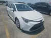 Florida Fine Cars - Used TOYOTA COROLLA 2023 WEST PALM LE
