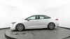 Florida Fine Cars - Used TOYOTA COROLLA 2023 WEST PALM LE