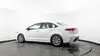Florida Fine Cars - Used TOYOTA COROLLA 2023 WEST PALM LE