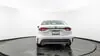 Florida Fine Cars - Used TOYOTA COROLLA 2023 WEST PALM LE