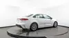 Florida Fine Cars - Used TOYOTA COROLLA 2023 WEST PALM LE