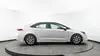 Florida Fine Cars - Used TOYOTA COROLLA 2023 WEST PALM LE