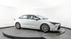 Florida Fine Cars - Used TOYOTA COROLLA 2023 WEST PALM LE