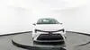 Florida Fine Cars - Used TOYOTA COROLLA 2023 WEST PALM LE