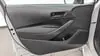 Florida Fine Cars - Used TOYOTA COROLLA 2023 WEST PALM LE