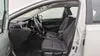 Florida Fine Cars - Used TOYOTA COROLLA 2023 WEST PALM LE
